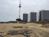 Satılır  torpaq 85 sot, Badamdar q., photo 6 from 8