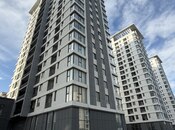 Satılır 3 otaqlı yeni tikili 79 m², 20 Yanvar m., photo 1 from 8
