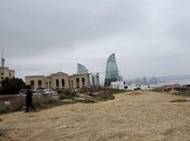 Satılır  torpaq 85 sot, Badamdar q., photo 5 from 8