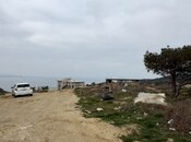 Satılır  torpaq 85 sot, Badamdar q., photo 3 from 8