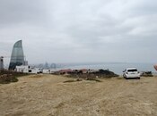 Satılır  torpaq 85 sot, Badamdar q., photo 4 from 8