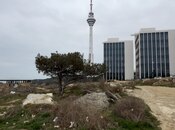 Satılır  torpaq 85 sot, Badamdar q., photo 2 from 8