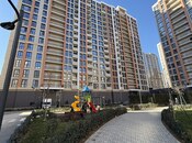 Объявление №5925927 - Баку, Ясамальский р., 2-комн., 50 м², 5/16 этаж