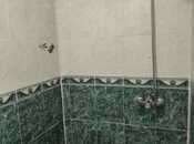İcarəyə verilir 2 otaqlı həyət evi/bağ evi 70 m², 20 Yanvar m., photo 7 from 8