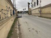 Продаётся  участок 4 сот, пос. Бина, photo 5 from 8