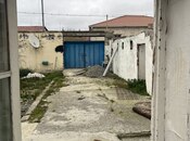 Продаётся  участок 4 сот, пос. Бина, photo 2 from 8