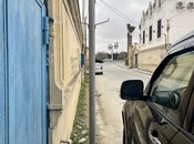 Продаётся  участок 4 сот, пос. Бина, photo 6 from 8