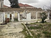 Продаётся  участок 4 сот, пос. Бина, photo 3 from 8