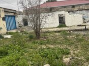 Продаётся  участок 4 сот, пос. Бина, photo 4 from 8