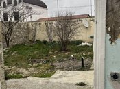 Объявление №5925946 - Баку, пос. Бина, 4 сот