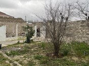 Продаётся  участок 4 сот, пос. Бина, photo 7 from 8