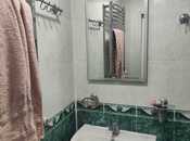 İcarəyə verilir 2 otaqlı həyət evi/bağ evi 70 m², 20 Yanvar m., photo 8 from 8