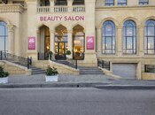 Satılır  obyekt 432 m², Bayıl q., photo 3 from 8