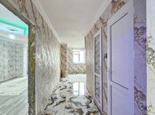 Продаётся 3-комн. вторичка 90 м², photo 4 from 8