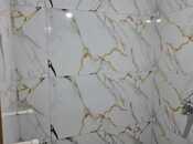 Продаётся 3-комн. вторичка 90 м², photo 8 from 8