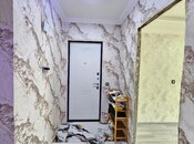 Продаётся 3-комн. вторичка 90 м², photo 6 from 8