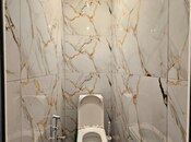 Продаётся 3-комн. вторичка 90 м², photo 7 from 8