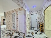 Продаётся 3-комн. вторичка 90 м², photo 5 from 8