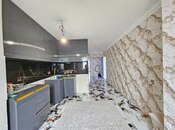 Продаётся 3-комн. вторичка 90 м², photo 2 from 8