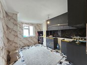 Продаётся 3-комн. вторичка 90 м², photo 3 from 8