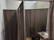 Продаётся  объект 120 м², пос. Гала, photo 4 from 8