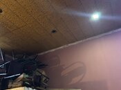 Продаётся  объект 120 м², пос. Гала, photo 8 from 8