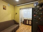 Satılır 2 otaqlı köhnə tikili 55 m², Massiv D q., photo 8 from 8