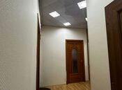 Satılır 2 otaqlı köhnə tikili 55 m², Massiv D q., photo 4 from 8