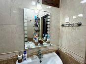 Satılır 2 otaqlı köhnə tikili 55 m², Massiv D q., photo 7 from 8