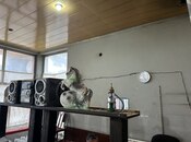 Продаётся  объект 120 м², пос. Гала, photo 7 from 8