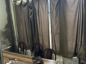 Продаётся  объект 120 м², пос. Гала, photo 3 from 8