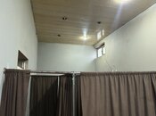 Продаётся  объект 120 м², пос. Гала, photo 2 from 8