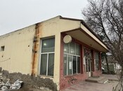 Продаётся  объект 120 м², пос. Гала, photo 5 from 8