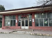 Продаётся  объект 120 м², пос. Гала, photo 6 from 8