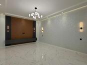 Продаётся 4-комн. дом/дача 170 м², пос. Шувеляны, photo 5 from 8