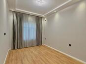 Продаётся 4-комн. дом/дача 170 м², пос. Шувеляны, photo 7 from 8