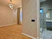 Продаётся 4-комн. дом/дача 170 м², пос. Шувеляны, photo 8 from 8
