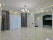 Продаётся 4-комн. дом/дача 170 м², пос. Шувеляны, photo 4 from 8