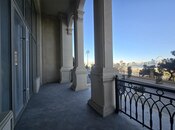 Сдаётся  объект 432 м², пос. Баилова, photo 7 from 8