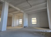 Сдаётся  объект 432 м², пос. Баилова, photo 8 from 8