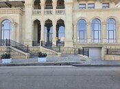 Объявление №5925967 - Баку, пос. Баилова, 432 м²