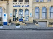 Сдаётся  объект 432 м², пос. Баилова, photo 6 from 8