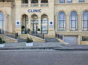 Сдаётся  объект 432 м², пос. Баилова, photo 3 from 8