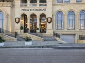 Сдаётся  объект 432 м², пос. Баилова, photo 2 from 8