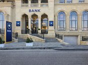 Сдаётся  объект 432 м², пос. Баилова, photo 5 from 8