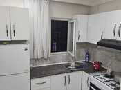 Satılır 3 otaqlı həyət evi/bağ evi 110 m², İnşaatçılar m., photo 4 from 8