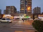 Elan №5925963 - Bakı, İnşaatçılar m., 3 otaqlı, 110 m²