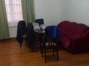 Сдаётся 3-комн. дом/дача 120 м², пос. Биладжары, photo 6 from 8