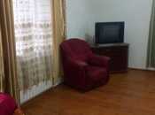 Сдаётся 3-комн. дом/дача 120 м², пос. Биладжары, photo 4 from 8