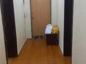 Сдаётся 3-комн. дом/дача 120 м², пос. Биладжары, photo 8 from 8